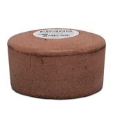 Img of FP400-SpecSeal Firestop Plugs 4